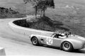 142 AC Shelby Cobra 289 FIA Roadster  P.Hill - B.Bondurant (47)